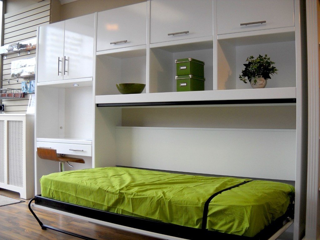 interior-appealing-small-room-storage-ideas-