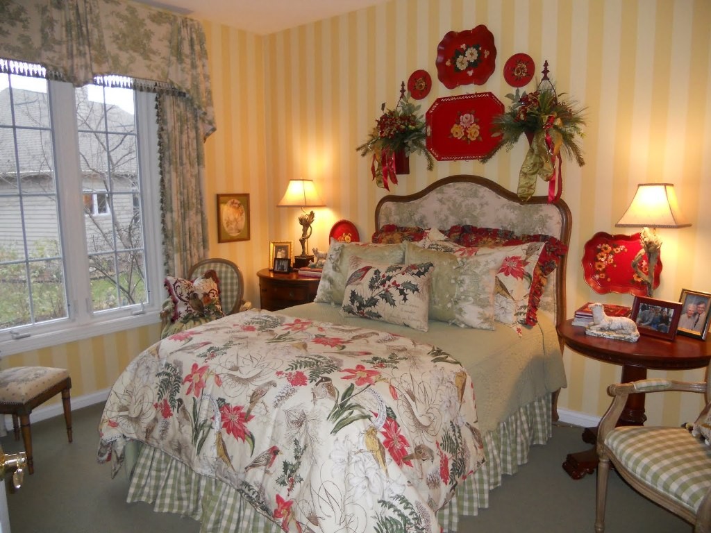 interior-decorations-bedroom-wonderful