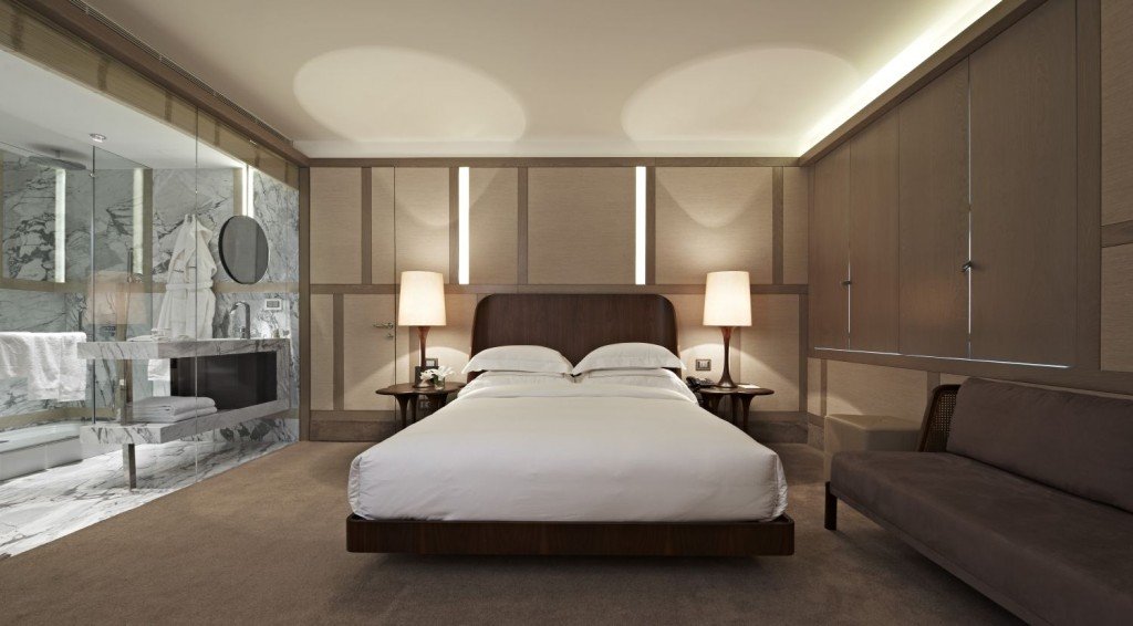 interior-designs-bedrooms-with-luxury-bedroom-interior-design