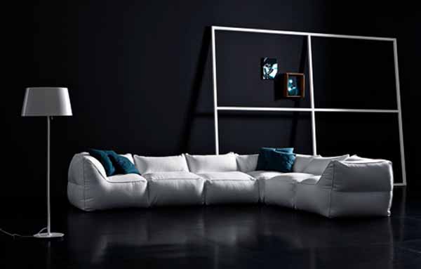 italian-furniture-living-rooms-pianca-european-designs-