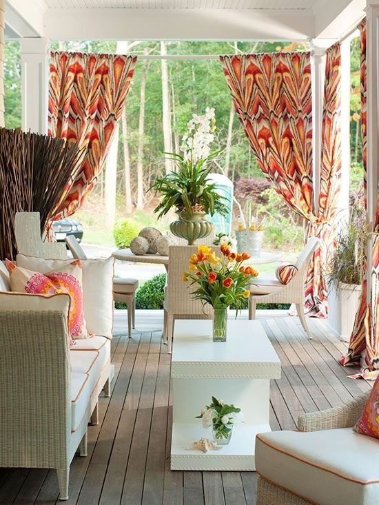 joyful-summer-porch-decor-ideas