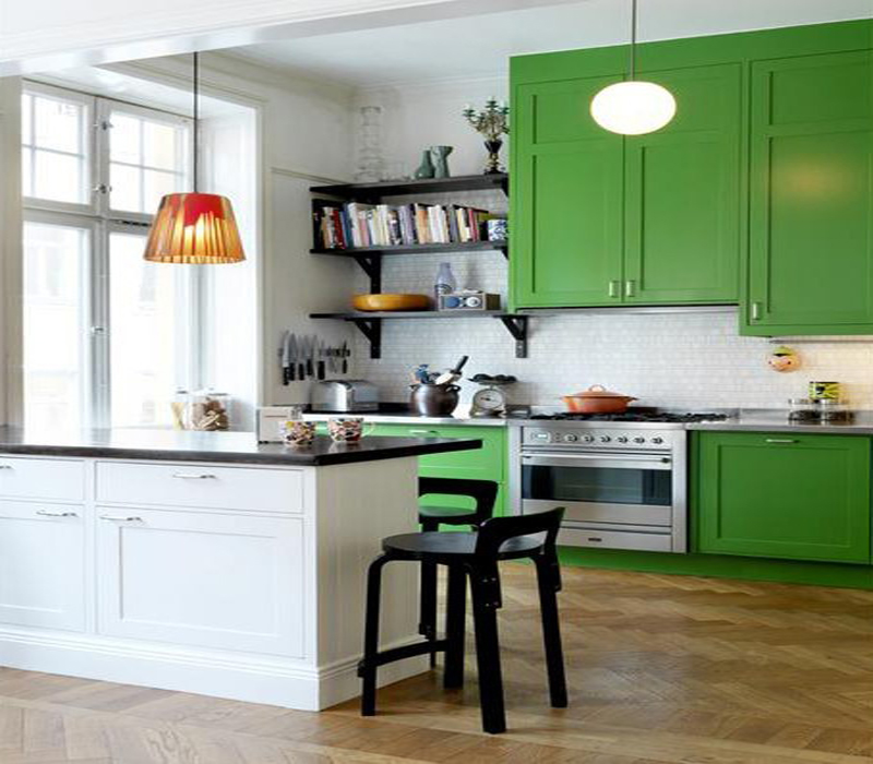 kitchen-color-trends-ideas-2015