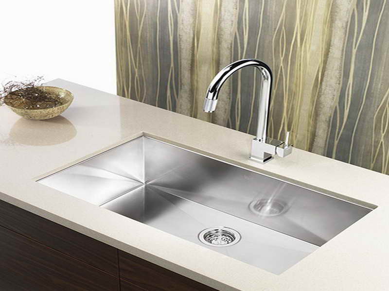 kitchen-sink-design-kitchen-sink-remodel-