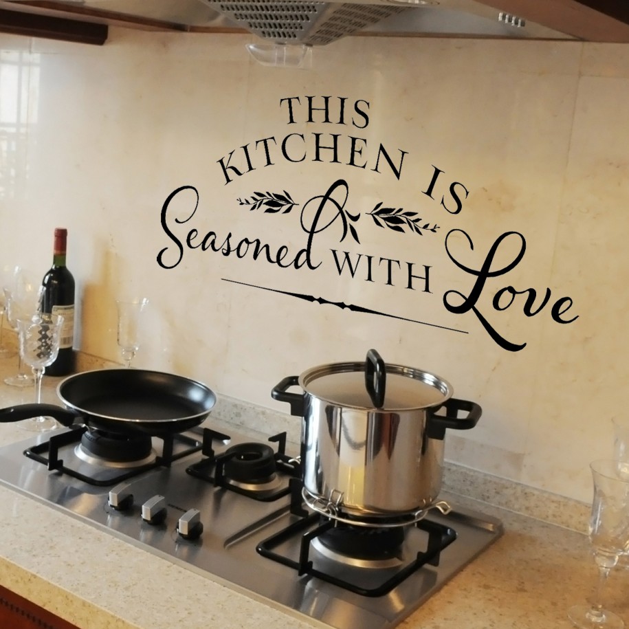 44-creative-kitchen-wall-decor-ideas-to-try