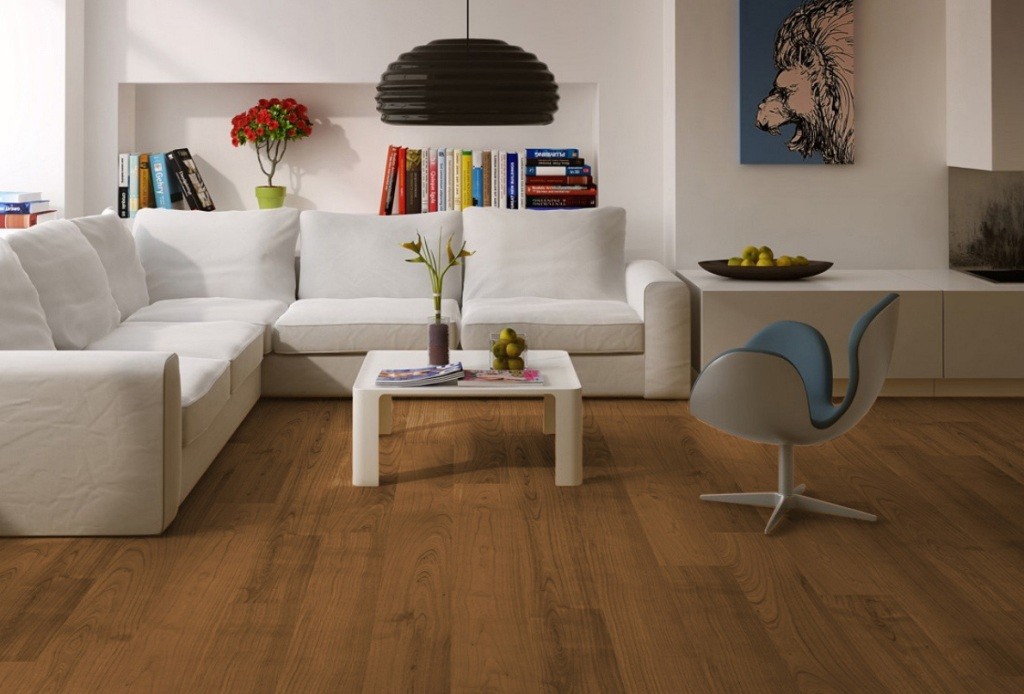 laminate-flooring-living-room-ideas-with-living-room-furniture-laminate-wood-flooring-ideas-for-living-room