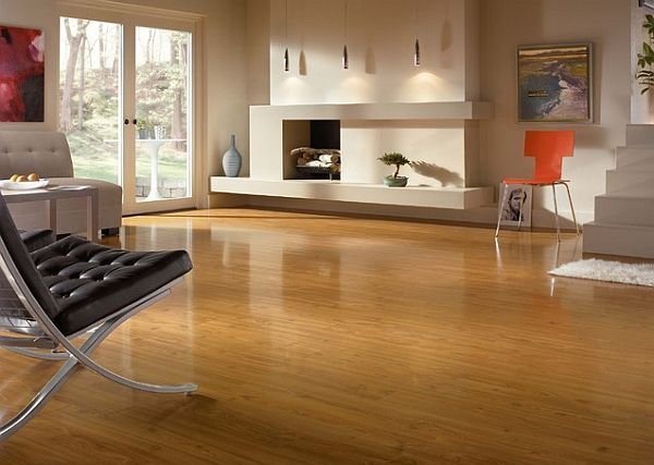 laminate-flooring-living-room-with-contemporary-living-room-with-glossy-laminate-floors