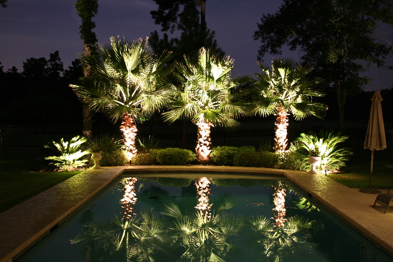 landscape-lighting