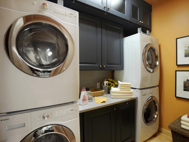 laundry-double-washer-dryer_