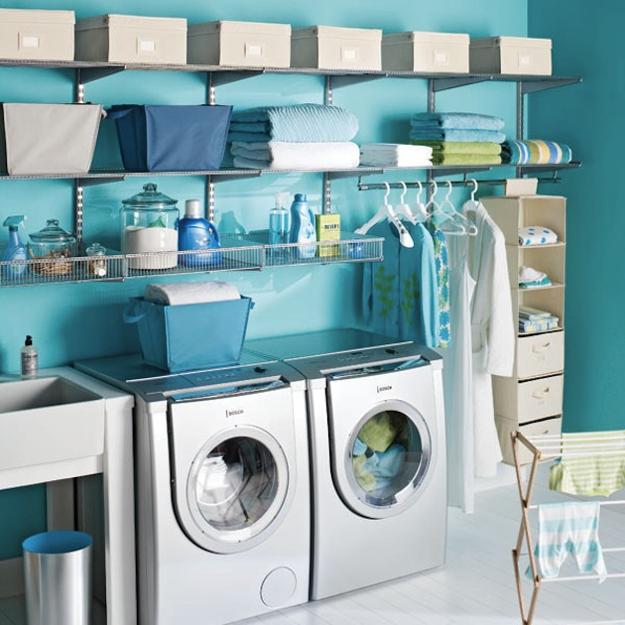 laundry-room-design-decoration-ideas-