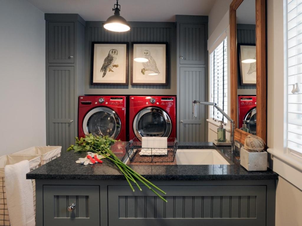 laundry-room-wide