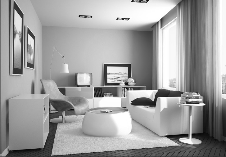 living-room-attractive-small-white-living-room