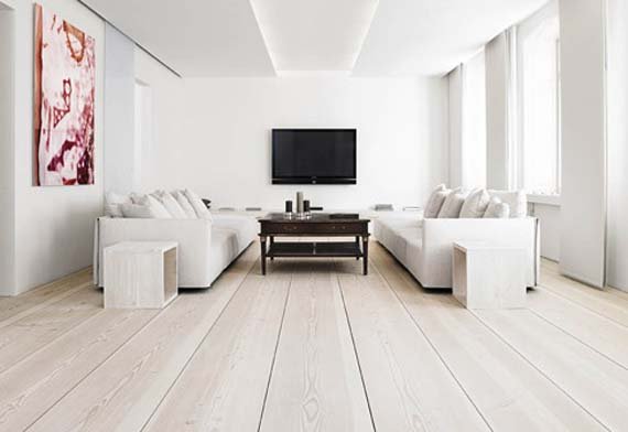 living-room-design-solid-oak-flooring