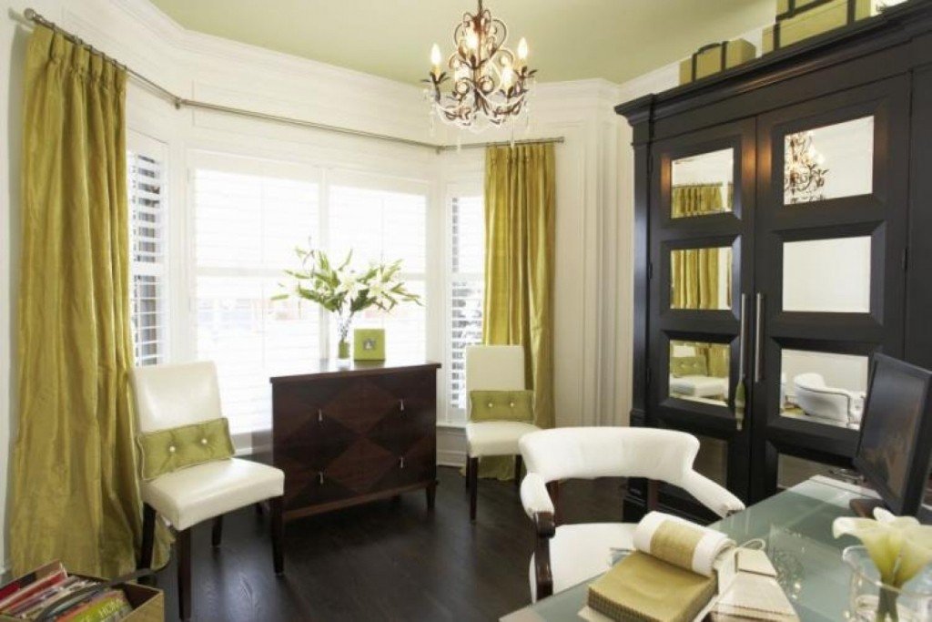 livingroom-formal-ideas-interior-design-ideas