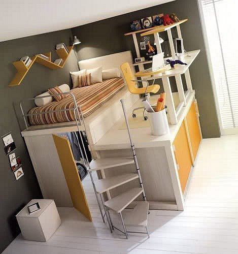 loft-beds-loft-designs-spaces-saving-ideas-small-rooms-5