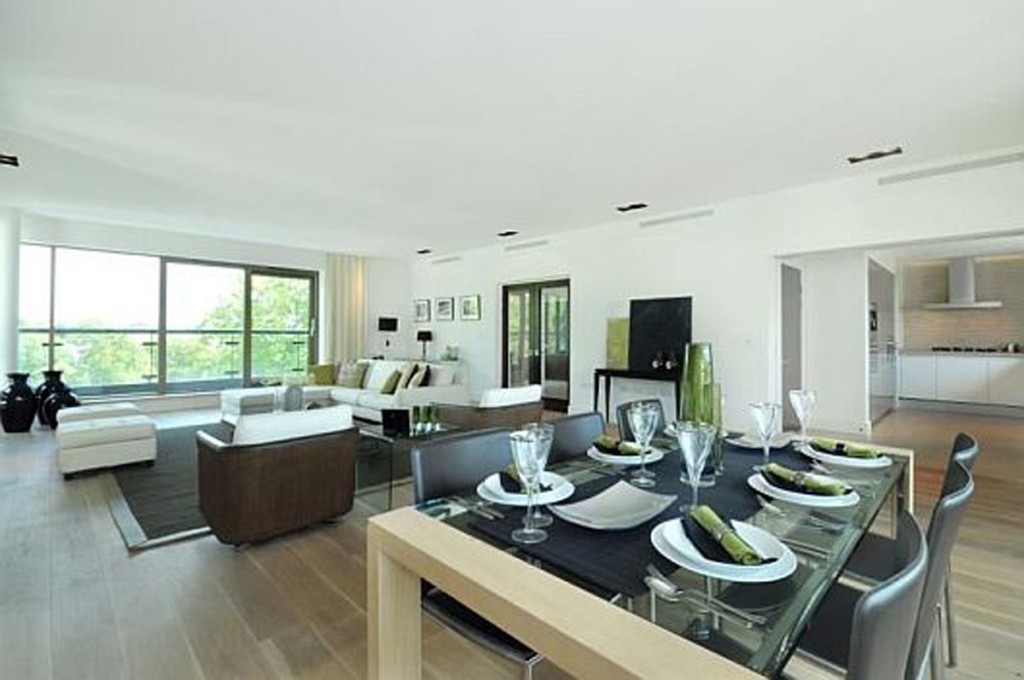 london-spacious-living-place-dining-room-idea