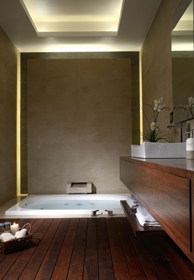 luxury-bathroom-design-ideas