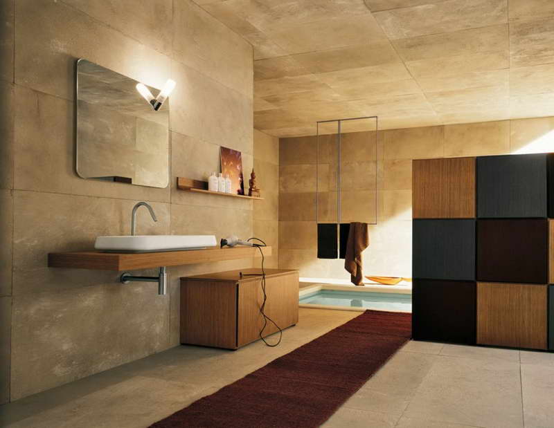 luxury-bathroom-idea-acor-with-wooden-shelves