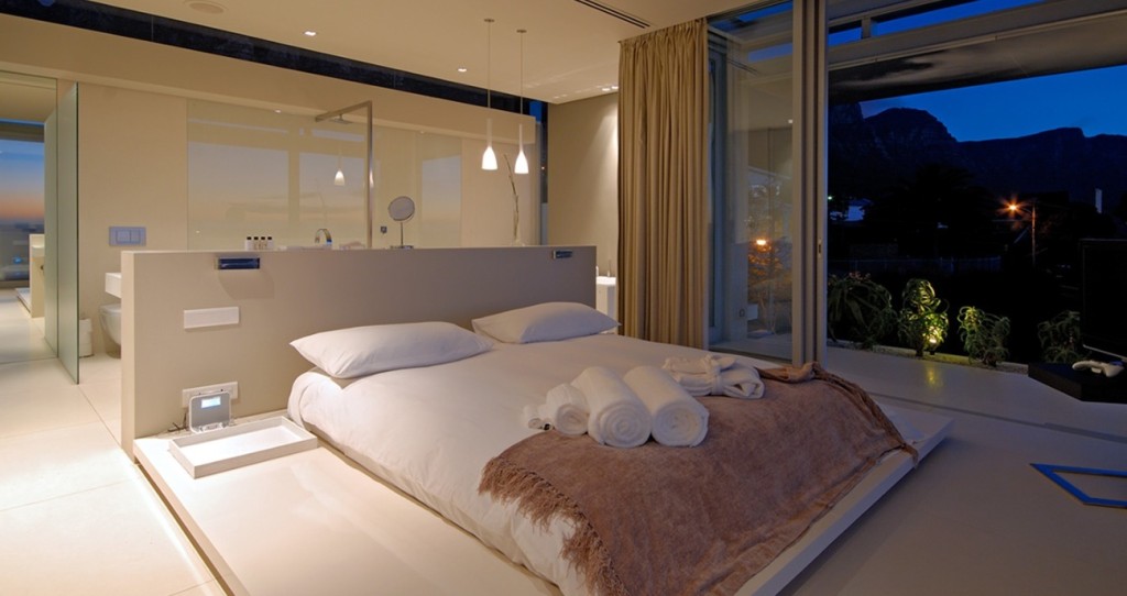 luxury-bedroom-_design-