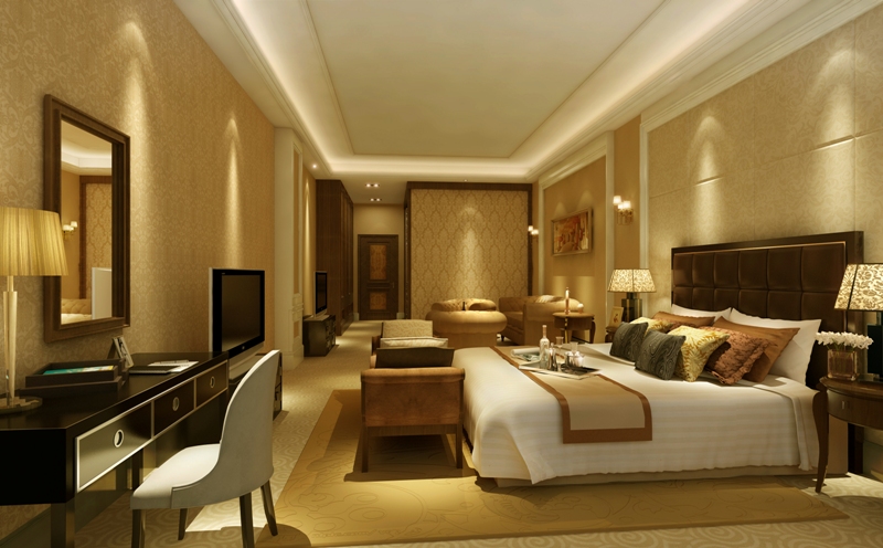 luxury-bedrooms-as-bedroom-renovation
