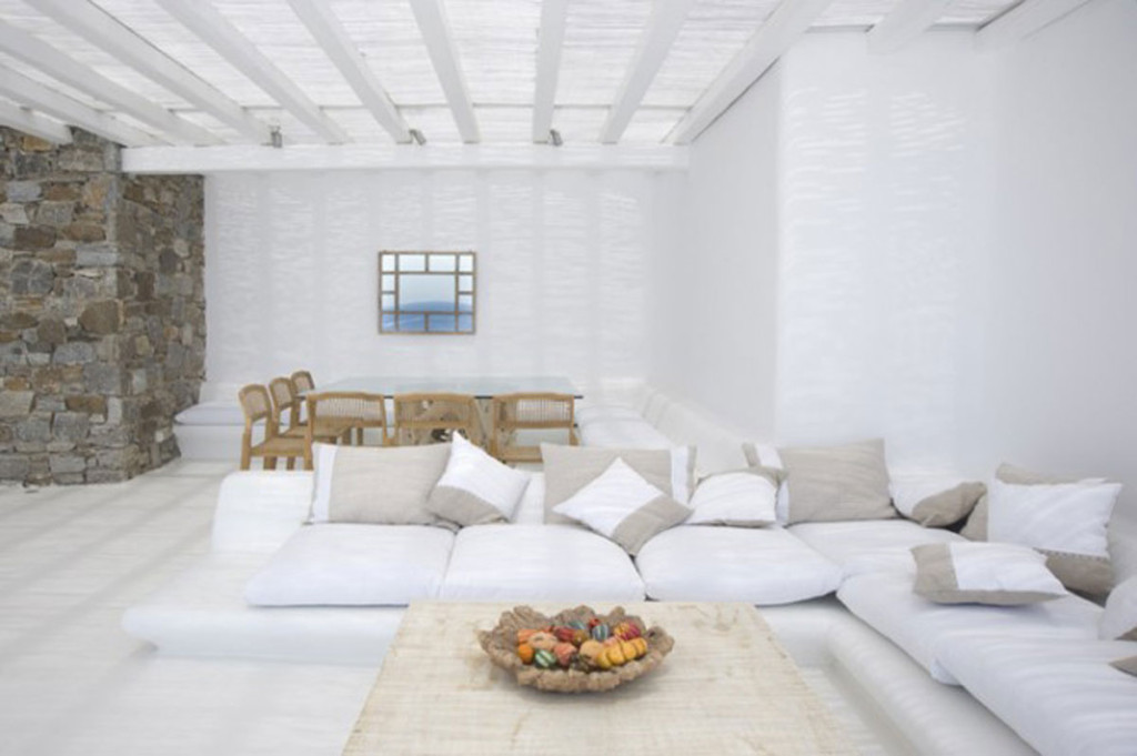marvellous-knockout-white-living-room-ideas