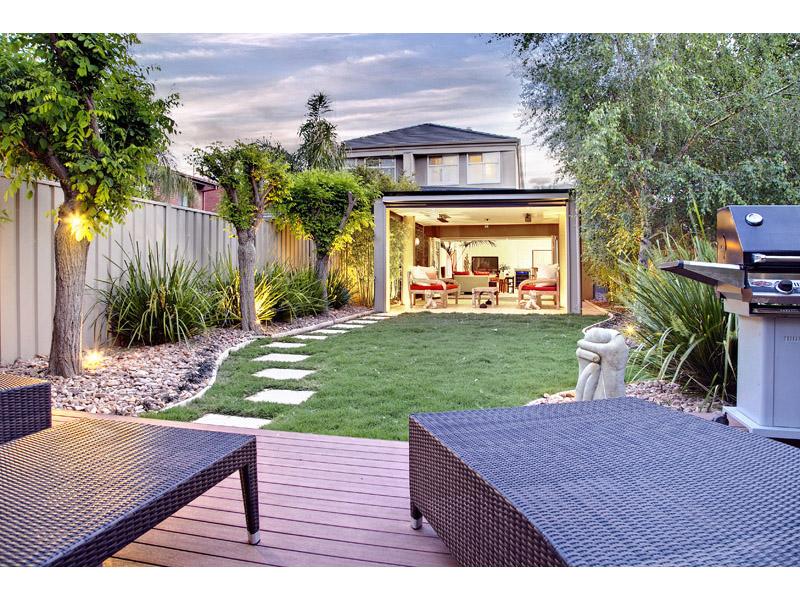 marvelous-backyard-design-ideas-