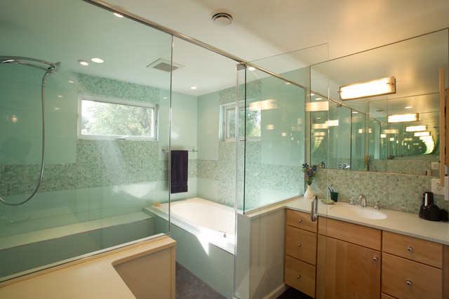 master-bathroom-with-walk-in-shower-pictures-of-bathrooms-