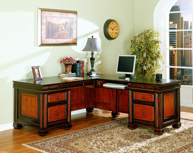 mesmerizing-best-home-office-desk-chair-decor-ideas-home-office-desk-chairs