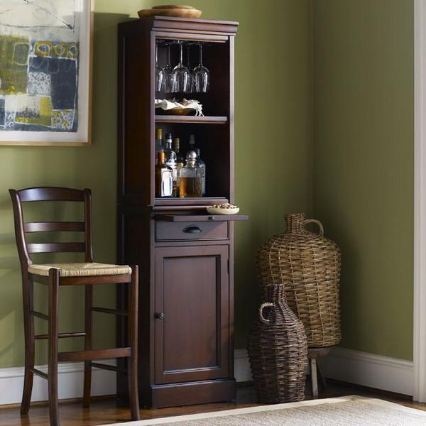 mini-home-bar-furniture-design-ideas-