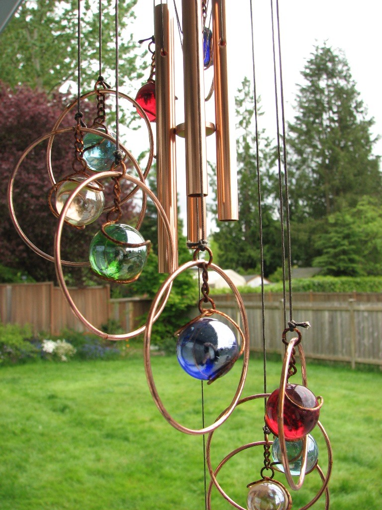 modern-23-simple-and-chic-diy-wind-chime-ideas-on-all-with-architecture-indiewax