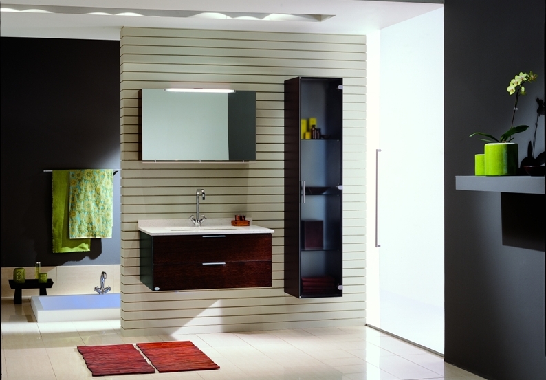 modern-bathroom-cabinets-sky-
