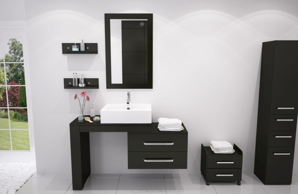 modern-bathroom-vanity-for-modernity-on-modern-bathroom-vanities-stillstacy