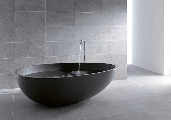 modern-bathtub-design-