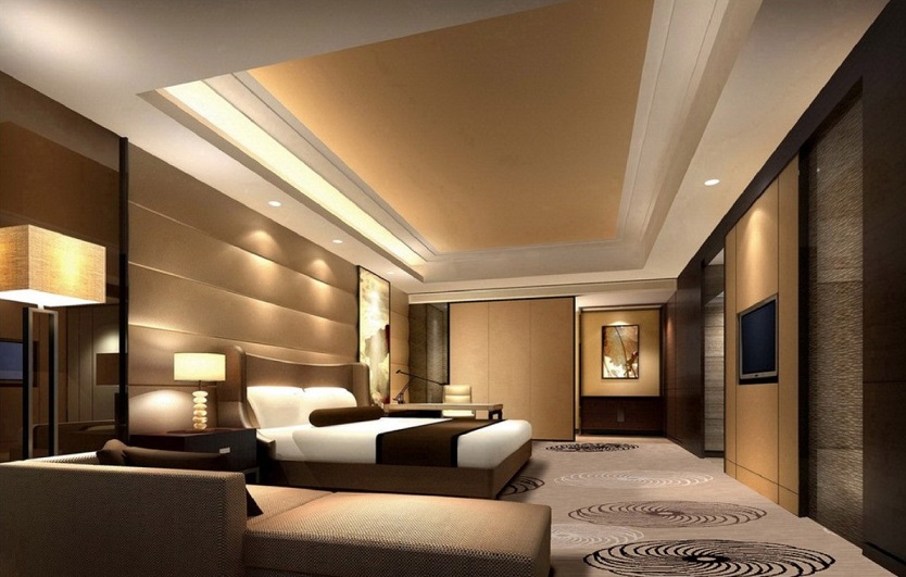 _modern-bedroom-design-