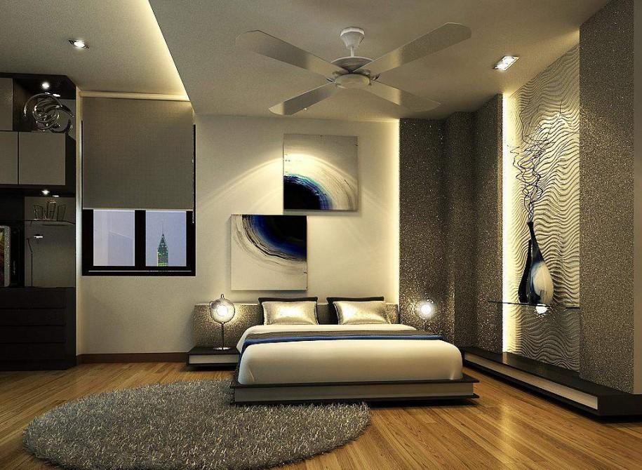 modern-bedroom-lighting-ceiling