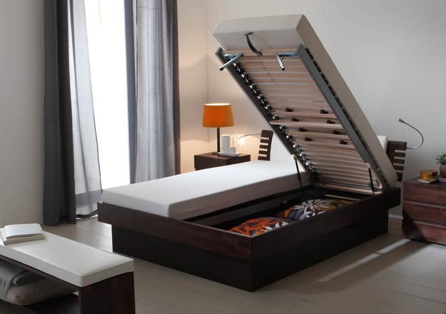 modern-beds-storage-ideas-small-rooms-