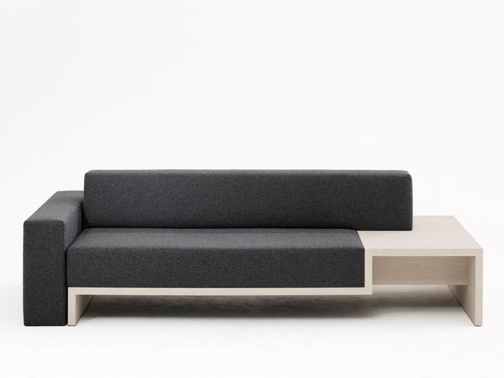modern-couch-and-loveseat