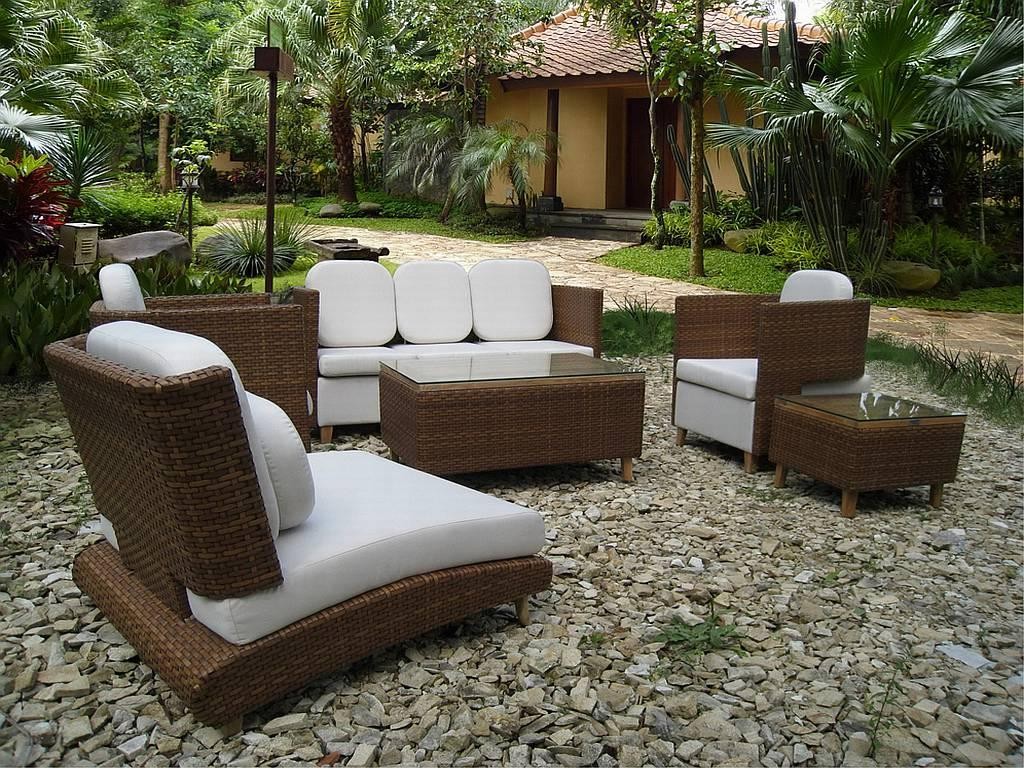 modern-garden-chairs