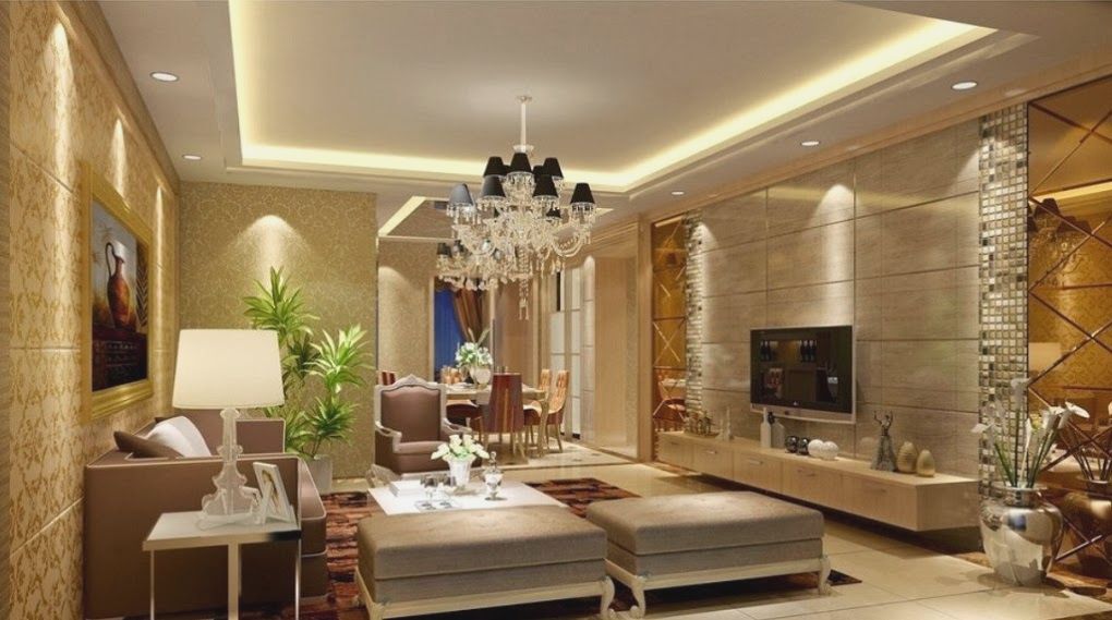 modern-pop-ceiling-designs-for-living-room