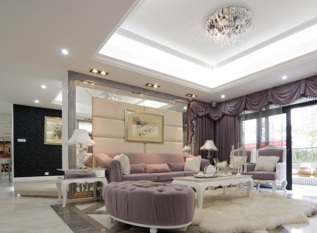 modern-pop-ceiling-designs-for-luxury-living-room-ceiling-design-for-living-room