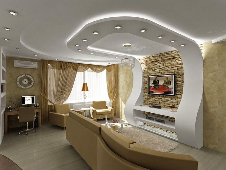 modern-pop-false-ceiling-designs-for-living-room-2015-