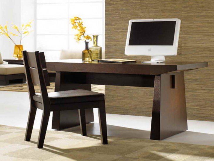 modern-simple-home-office-desk-minimalist-design-with-cool-