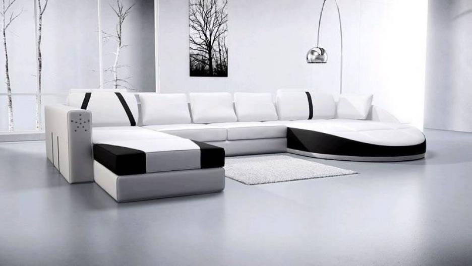 modern-sofa-designs-