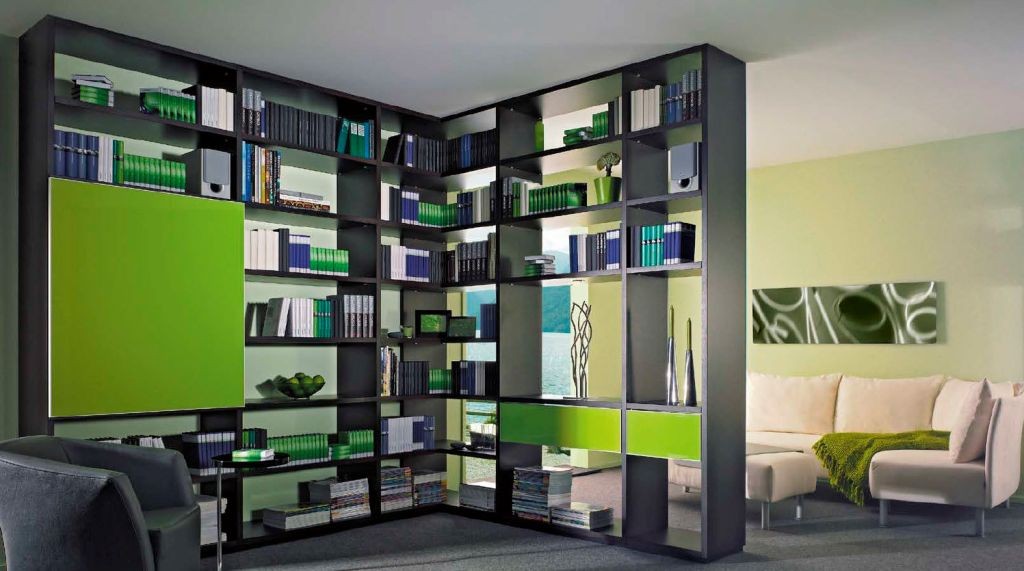 modular-bookcase-corner-contemporary-wood-