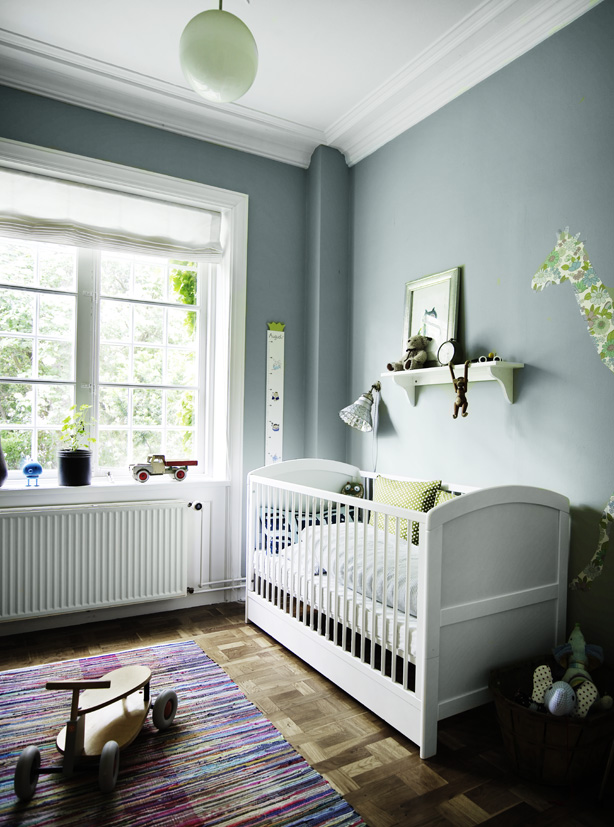 nursery-scandinavian-plan