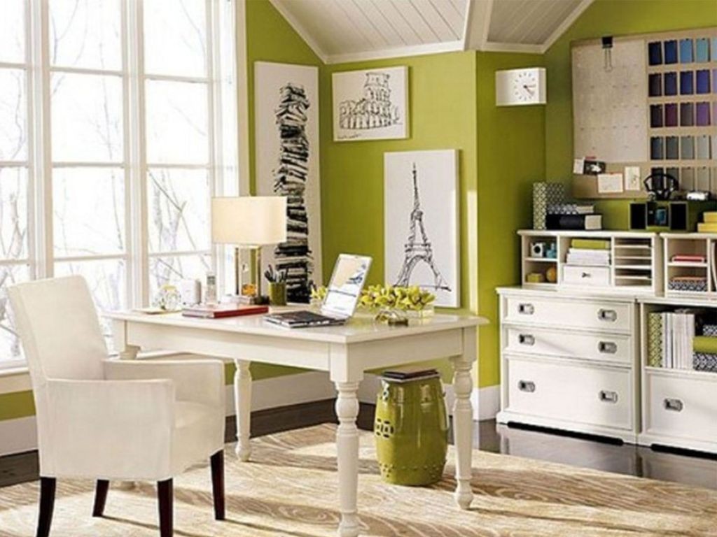 office-office-colors-ideas-home-office