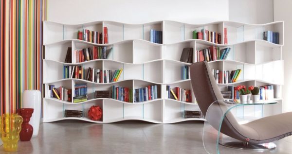 onda-modular-bookcase