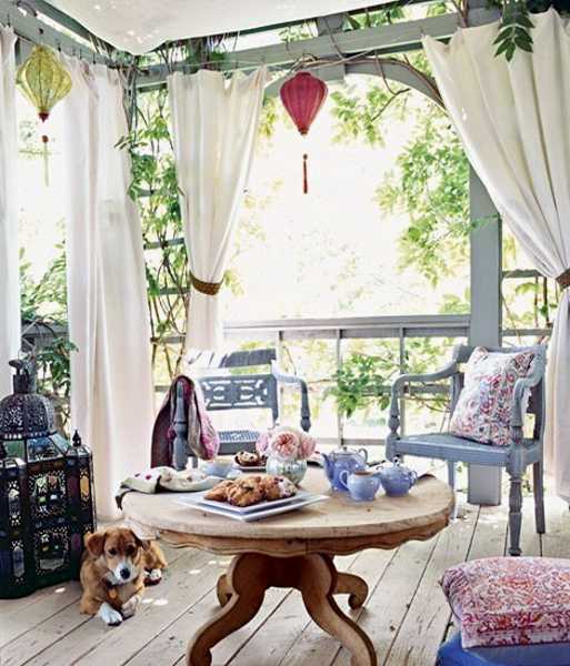 outdoor-curtain-fabrics-summer-decorating-ideas-