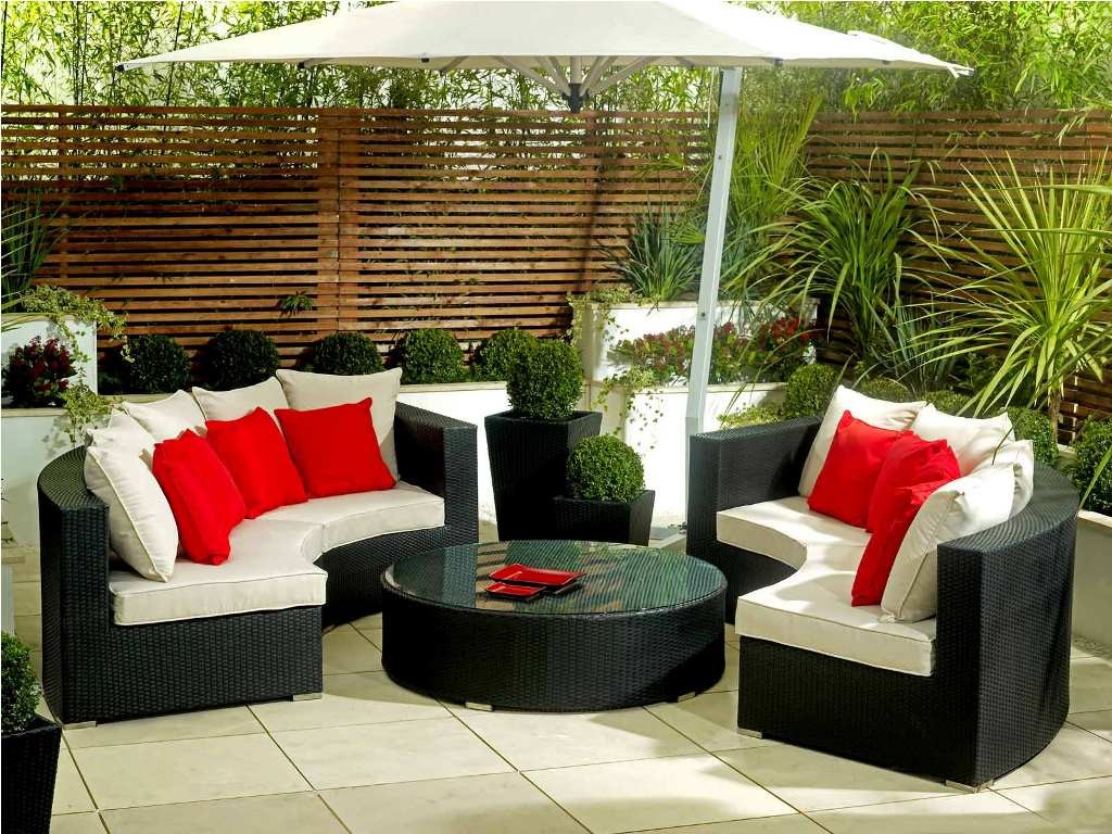 outdoor-garden-furniture-