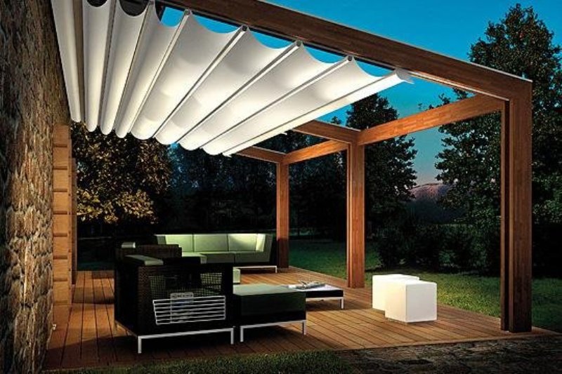 outdoor-pergola-design-ideas