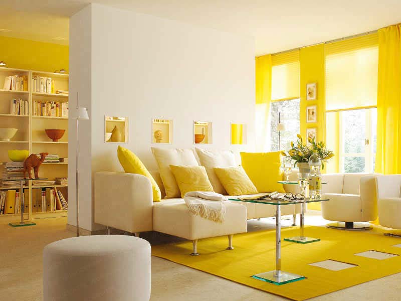 paint-ideas-for-living-room-and-kitchen